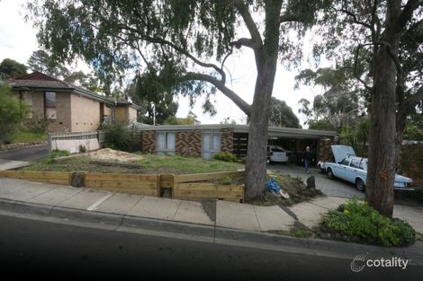 32 Army Rd, Boronia, VIC 3155