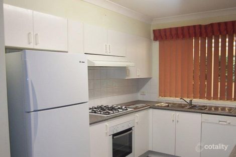 Property photo of 27 Robinia Drive Bowral NSW 2576