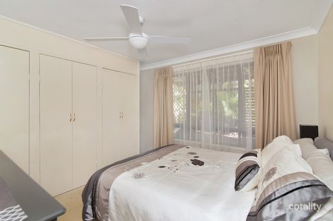 Property photo of 2D Box Street Yamanto QLD 4305