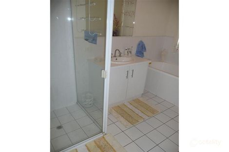 Property photo of 4 Kapoola Avenue Campbelltown SA 5074