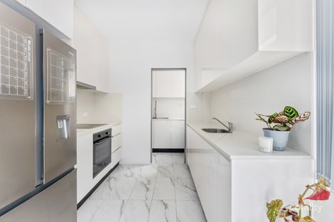 Property photo of 5/15 Cambridge Street Penshurst NSW 2222