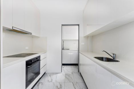 Property photo of 5/15 Cambridge Street Penshurst NSW 2222