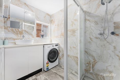 Property photo of 5/15 Cambridge Street Penshurst NSW 2222
