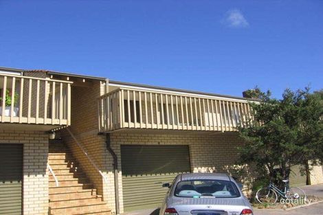 34 Waldeck St, Geraldton, WA 6530