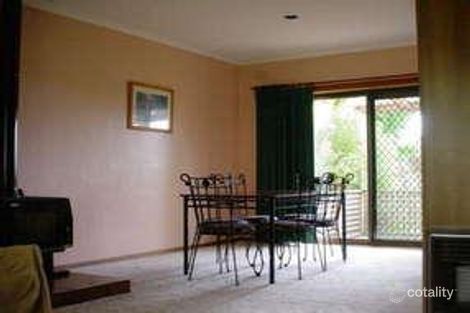 Property photo of 25 Currawong Crescent Mount Gambier SA 5290