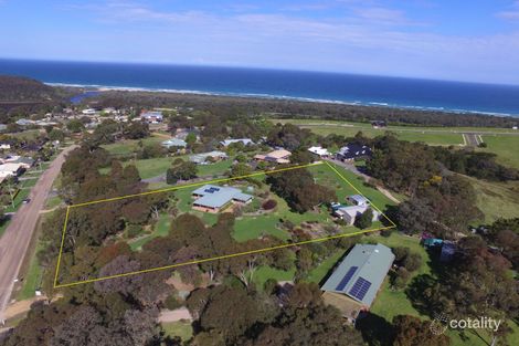 68 Lake Bunga Beach Rd, Lake Bunga, VIC 3909