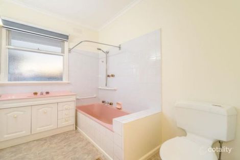 Property photo of 9 Koolkuna Avenue Doncaster VIC 3108