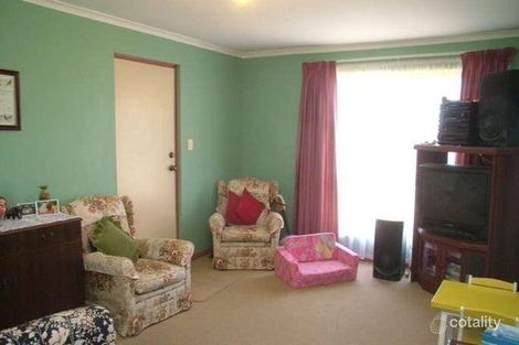 Property photo of 15/32A McMahon Road Morphett Vale SA 5162