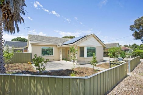 21 Laurence St, Dover Gardens, SA 5048
