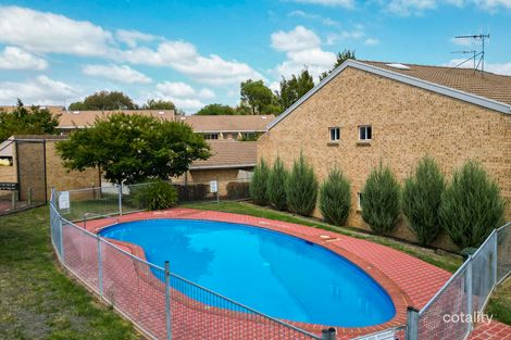Property photo of 69/15 John Cleland Crescent Florey ACT 2615