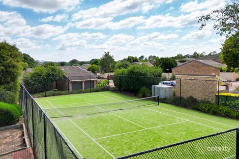 Property photo of 69/15 John Cleland Crescent Florey ACT 2615