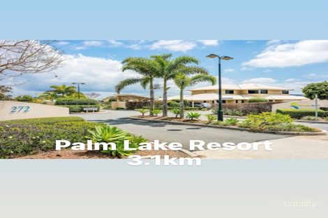 Property photo of 5/5 Eagle Drive Eagleby QLD 4207