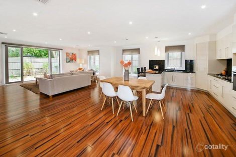 Property photo of 23A Beddoe Avenue Brighton East VIC 3187