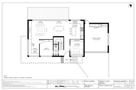 Property photo of 1 Seventh Avenue Loftus NSW 2232