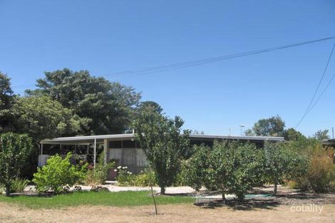 30 Deborah Gr, Modbury North, SA 5092