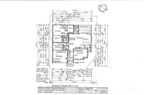 Property photo of 18 Boydhart Street Riverstone NSW 2765