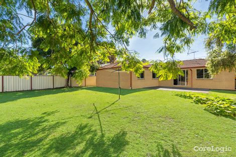 Property photo of 56 Juers Street Kingston QLD 4114