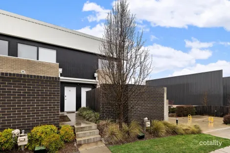 Property photo of 1/18 Shugg Street Taylor ACT 2913