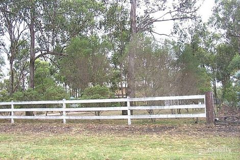 2-4 Cummins Rd, Thagoona, QLD 4306