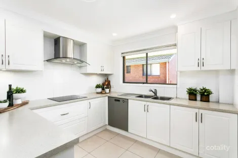 Property photo of 26/9 Busaco Road Marsfield NSW 2122