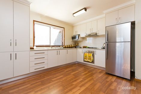 Property photo of 2/2 Rosanna Court West Wodonga VIC 3690