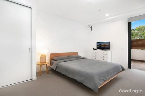 Property photo of 107/390-398 Pacific Highway Lane Cove NSW 2066