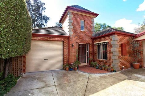 3/36 Middle Rd, Maribyrnong, VIC 3032