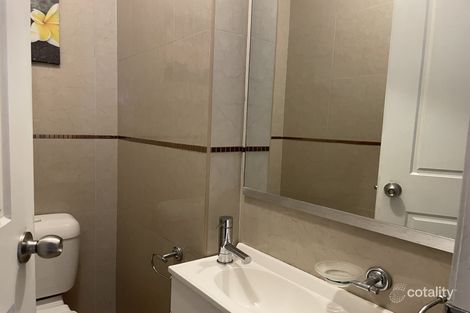 Property photo of 8 Oak Court Braybrook VIC 3019