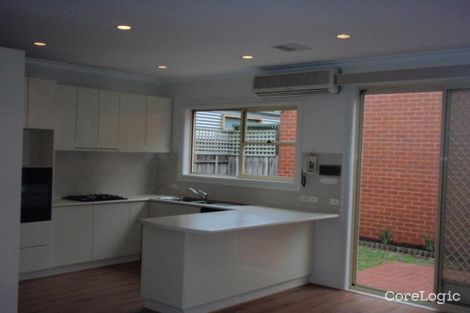 Property photo of 1/113 Park Road Cheltenham VIC 3192