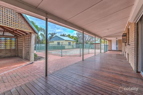 Property photo of 48 Merrifield Avenue Kelmscott WA 6111