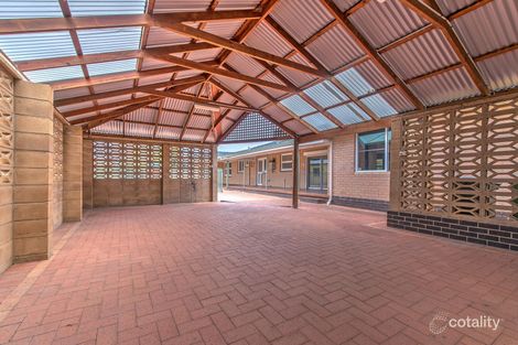 Property photo of 48 Merrifield Avenue Kelmscott WA 6111