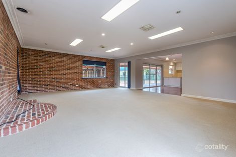 Property photo of 48 Merrifield Avenue Kelmscott WA 6111