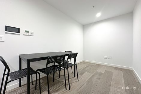 Property photo of 306/22 John Street Mascot NSW 2020