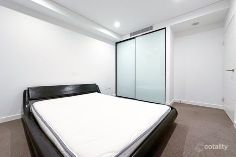 Property photo of 306/22 John Street Mascot NSW 2020