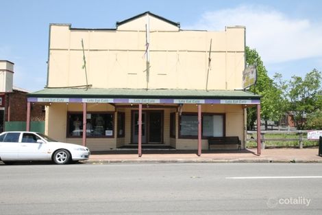 65 Mayne St, Murrurundi, NSW 2338