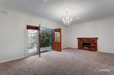 Property photo of 65 Greensborough Road Macleod VIC 3085