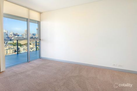 Property photo of 1202/45 Bowman Street Pyrmont NSW 2009