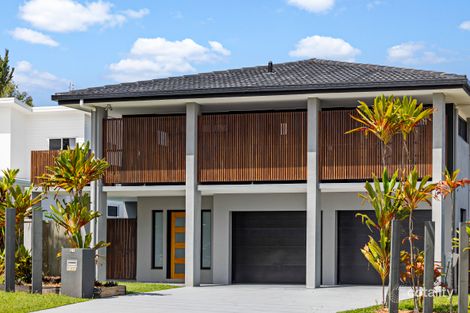 Property photo of 21 Lawrence Street Mooloolaba QLD 4557