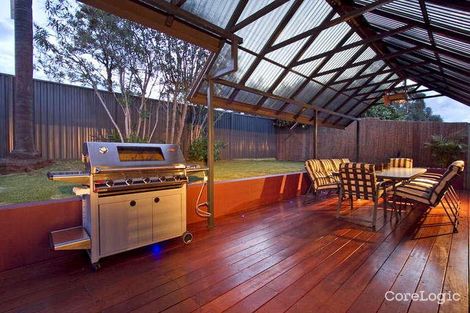 Property photo of 10 Yara Close Bangor NSW 2234