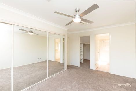 Property photo of 10 Rossiville Place Glen Alpine NSW 2560