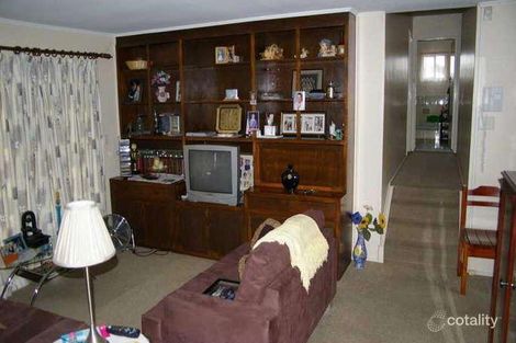 Property photo of 85 Robertson Road Raceview QLD 4305