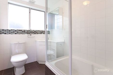 Property photo of 1/17 Richmond Avenue Dee Why NSW 2099