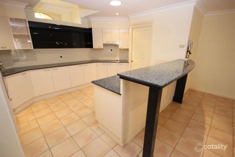 Property photo of 13 Calamas Place Forster NSW 2428