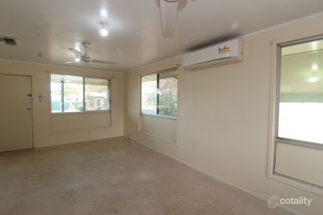 Property photo of 35 Nathan Street Pioneer QLD 4825