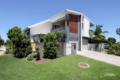 Property photo of 20 Copper Crescent Caloundra West QLD 4551