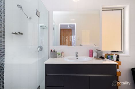 Property photo of 20 Copper Crescent Caloundra West QLD 4551