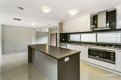 Property photo of 163 Station Street Epsom VIC 3551