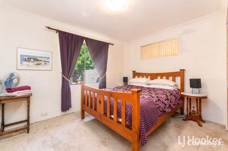 Property photo of 35 Andante Street Falcon WA 6210