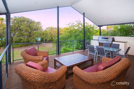 Property photo of 14/77 Gifford Road Dunsborough WA 6281