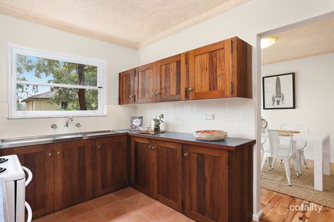 Property photo of 1/1 St Andrews Place Cronulla NSW 2230